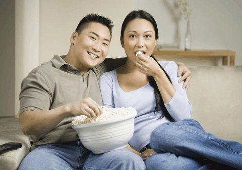 怀孕之后, 准爸妈们到底能否同房呢? 需要注意哪些问题呢?
