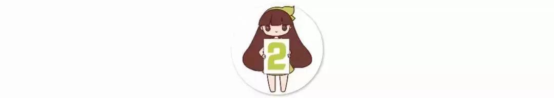 养花常见的12种病症, 一招救治, 再也不怕黄叶了!