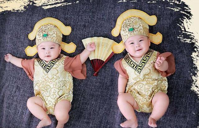 这3件生活小事会破坏宝宝的免疫力, 可很多宝妈都在做