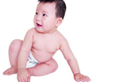 新生宝宝多长时间能被抱出门, 这些育儿常识宝妈可要知道