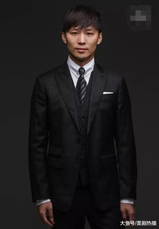 郑爽新恋情坐实, 新男友家境不错, 长相身高都比胡彦斌强!