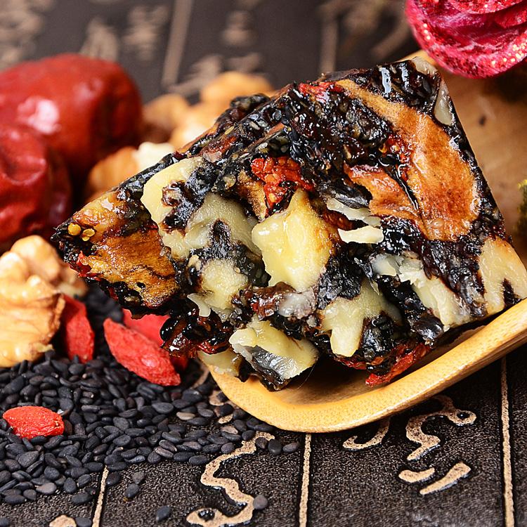 女人过30岁衰老超快, 秋冬常吃这些“碱性食物”, 保持身材气色好