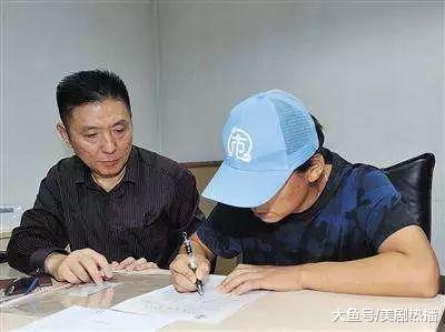 马蓉好友称: 王宝强拒不履行判决, 继马蓉之后也成为被执行人!
