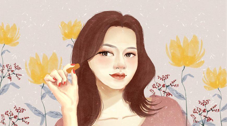 女人为钱和男人分手, 真的是喜欢钱吗?