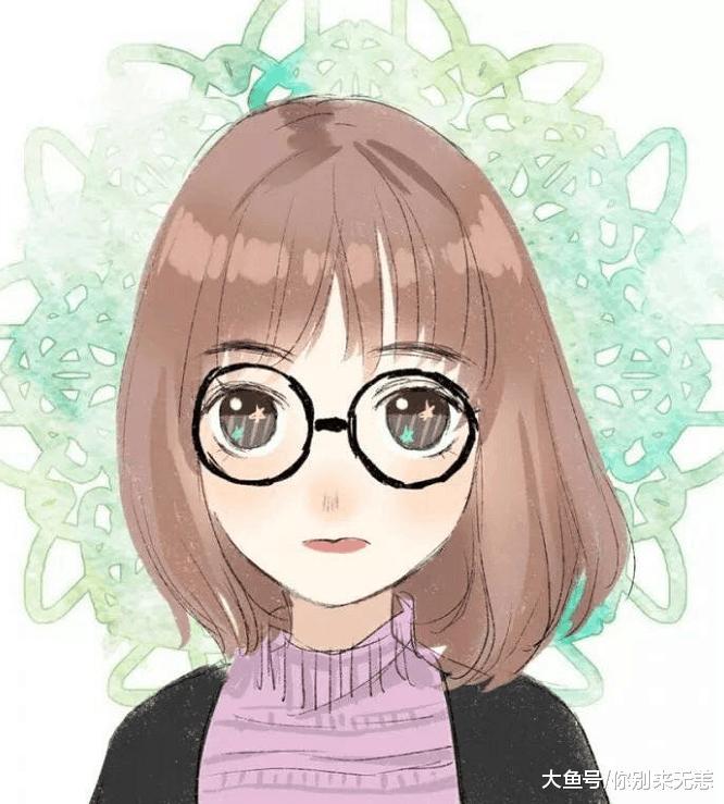 这3种中年女人, 最让男人上瘾, 有你吗?