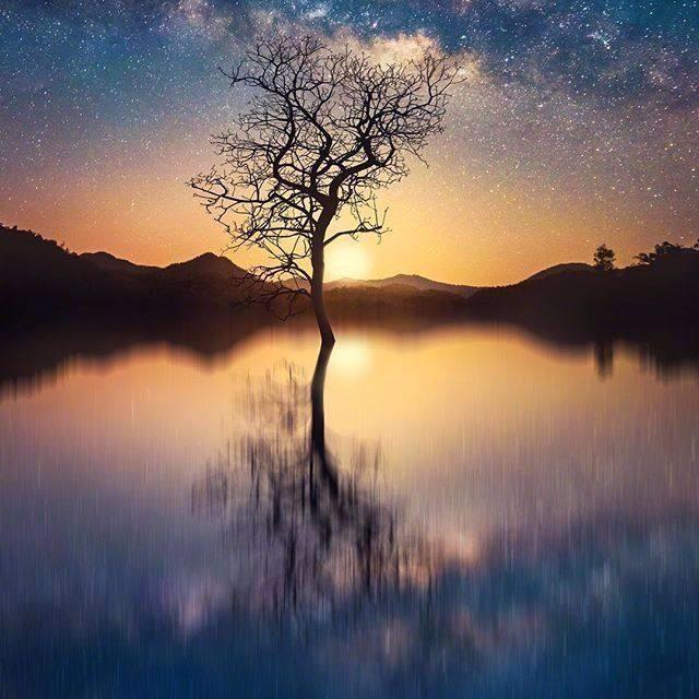 情商高的才能感同身受的十句话