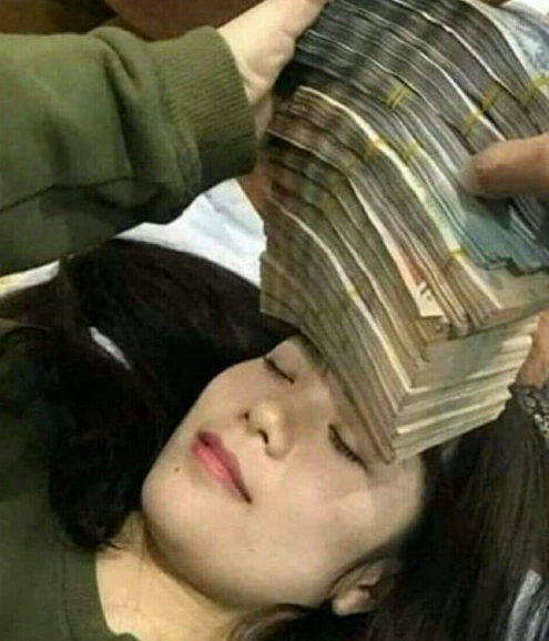 世界通用头痛疗法，药到病除。