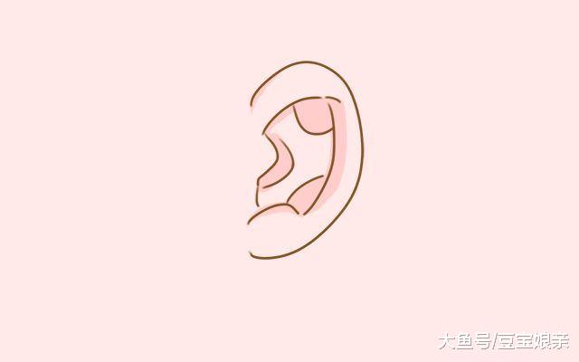 宝宝的这3个部位比较脆弱, 家长在护理时要格外小心