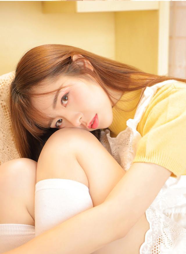 熄灯之后, 男人的这四个小动作, 最暖女人心