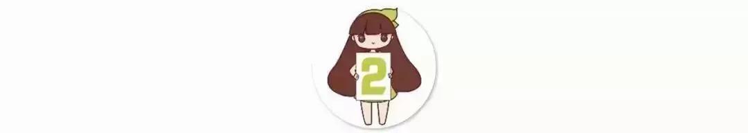 家里的花养不活? 试试这五种, 简单两招就爆盆了!