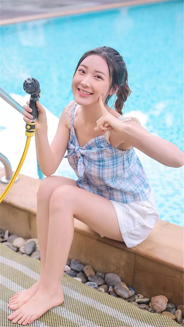 这五种女人很旺夫, 遇到了千万别放手, 尤其是第五种