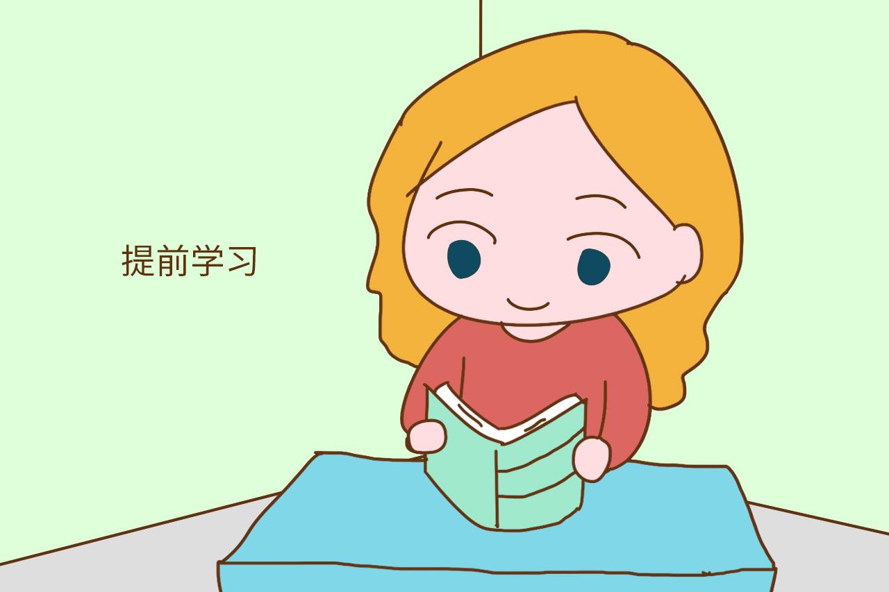 外国人带娃只有这2点比中国人好, 却是我们养娃费劲的真正原因