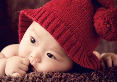 孩子无理取闹怎么办? 家长用好这3招, 熊孩子乖乖“投降”