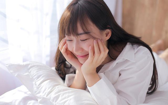 这几句话会很容易让男人心软, 尤其是第三句