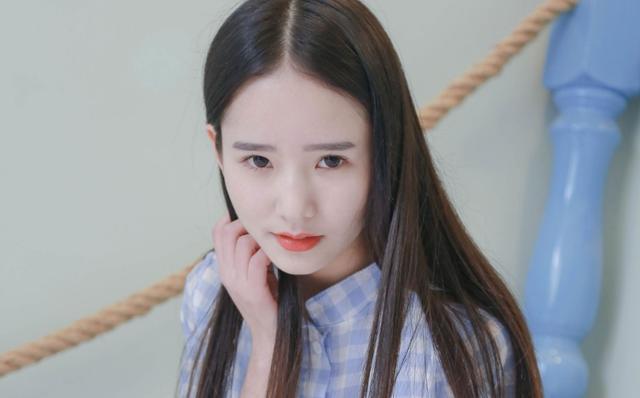 和自己深爱之人睡觉的感受, 一定会有这几种!