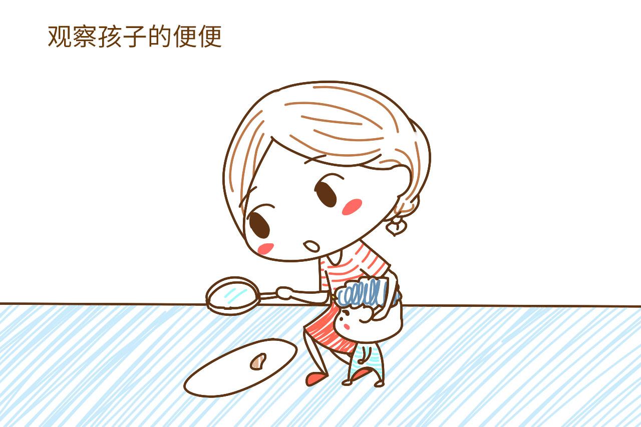 这4件亲子之间的恶心事, 相信只有亲爹妈能做得出来, 你中了吗?