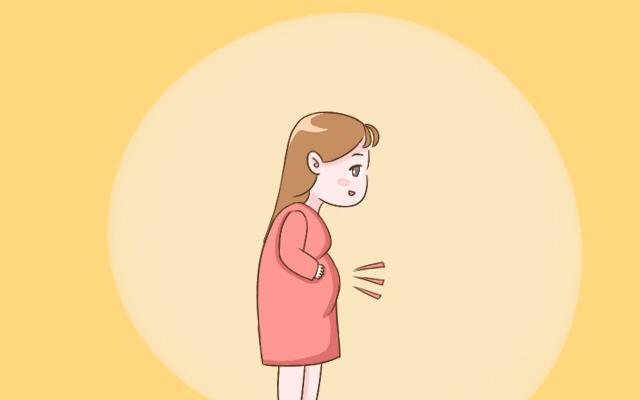怀孕后, 根据胎动时间早晚来判断性别有科学依据吗? 你怎么看?