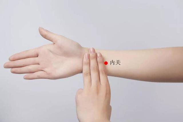 一般医生都不会透露的健康表, 用钱都买不到, 实用人人必备!