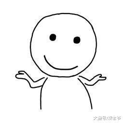 范冰冰凉了, 李晨会像对张馨予一样对范冰冰吗?