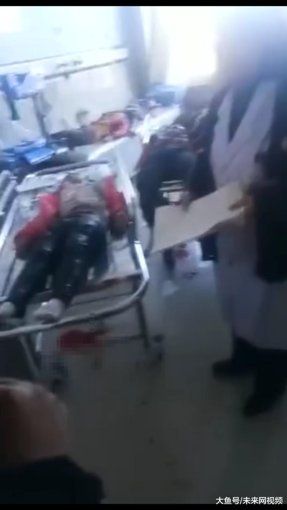 葫芦岛各县区经济总量排名_葫芦岛地图(2)