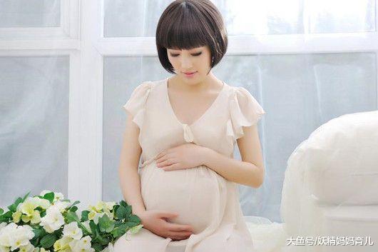 高龄孕妇产检做什么? 这7个孕检项目一定不能省