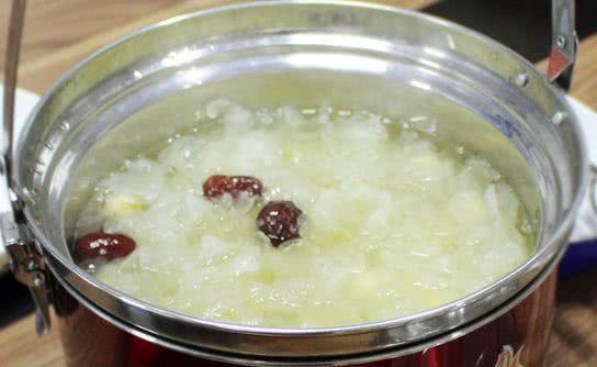 女人养子宫也是“养命”! 多吃这4种食物, 吃得越多, 子宫越干净!