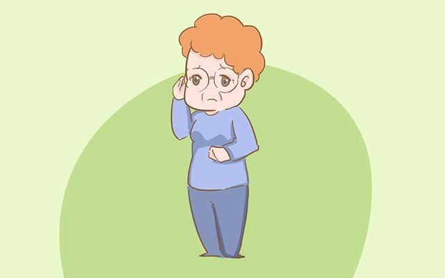 年刚刚过完, 妈妈们就开始在孩子的行李箱上“做手脚”了