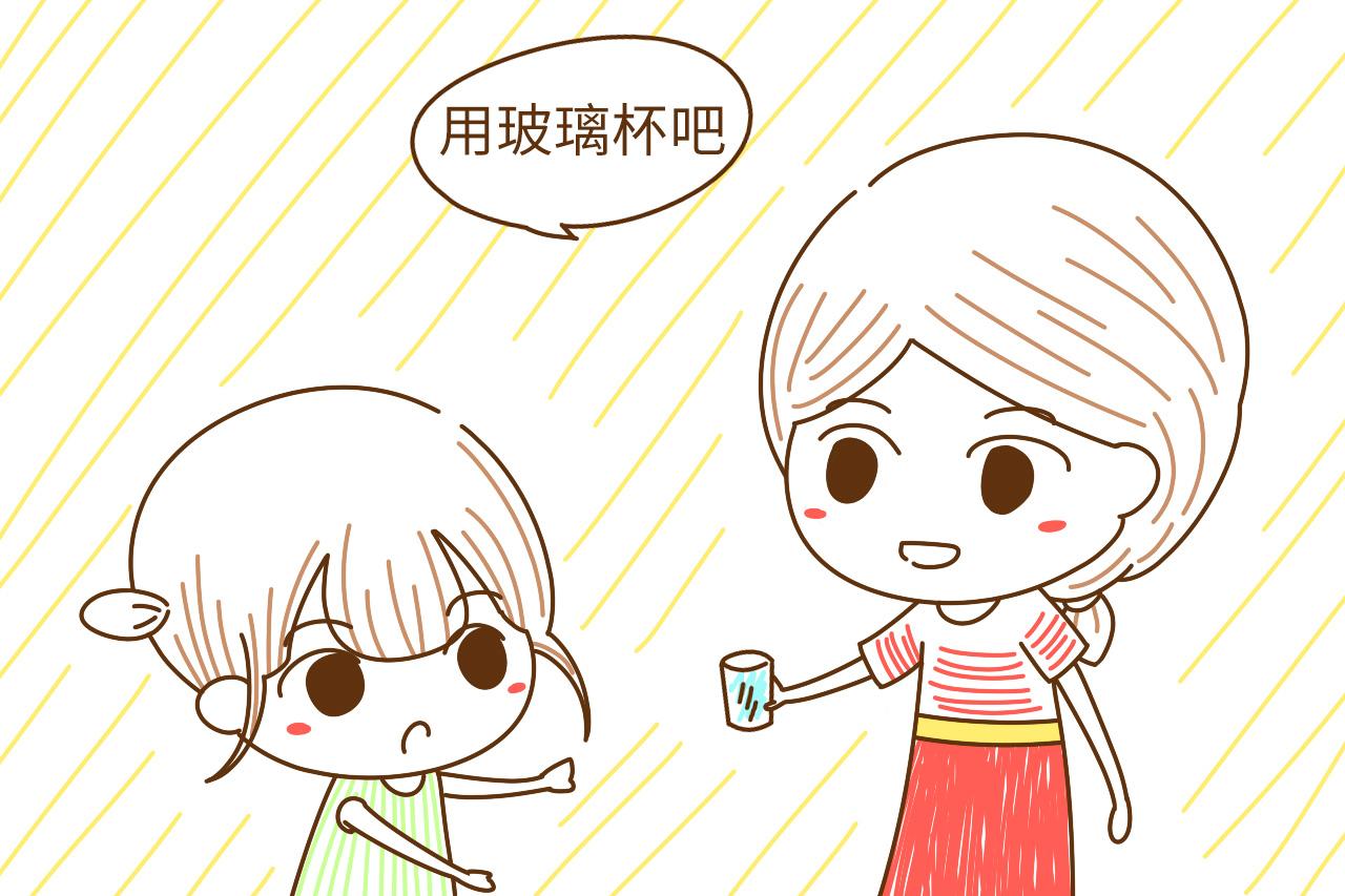这3个看似卫生的习惯, 很容易让孩子患病, 妈妈要注意了