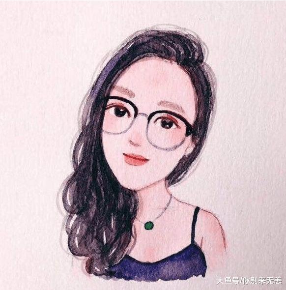 一个出轨5次的男人对女人的三句忠告, 句句扎心!