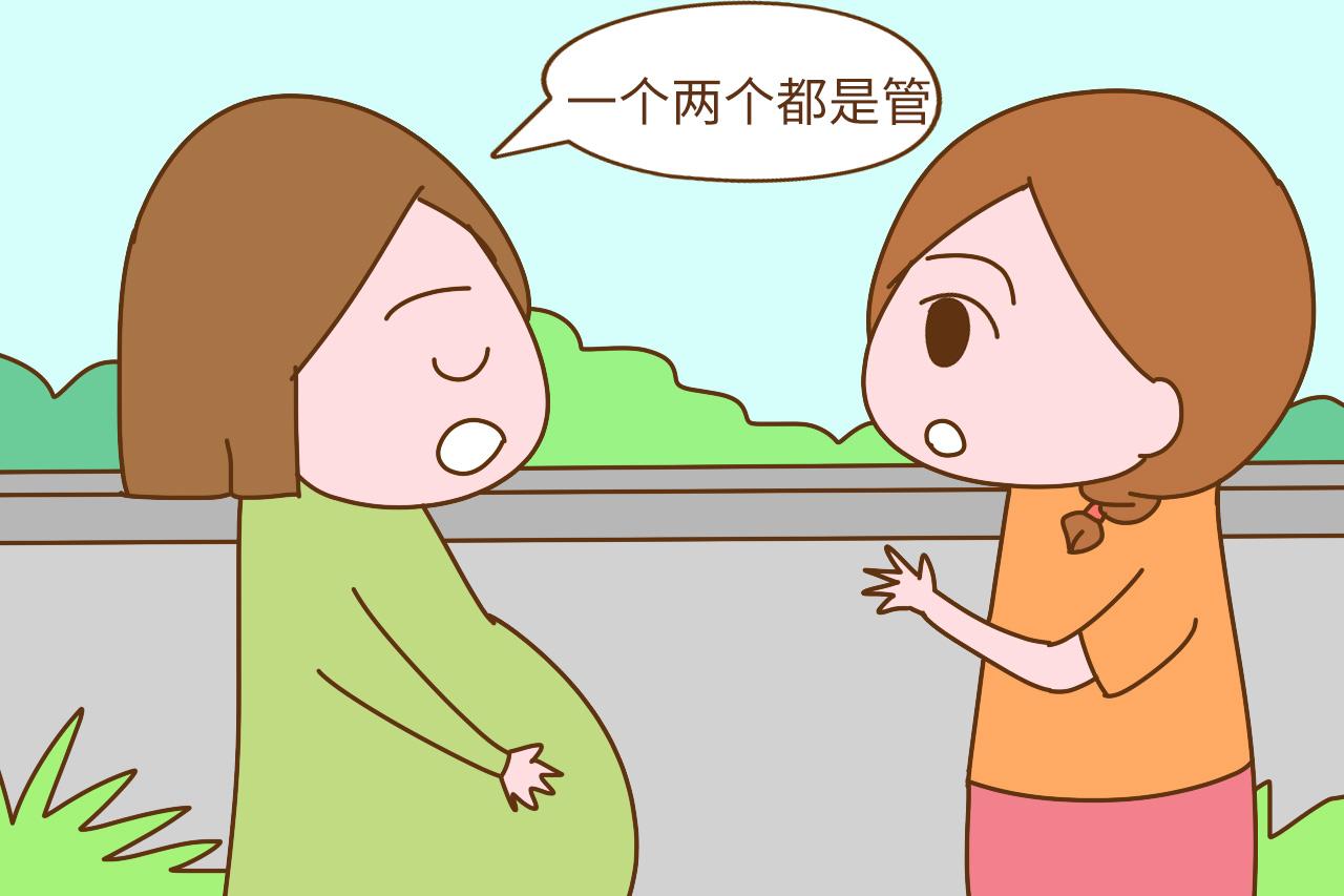 产后三年内, 这4件事会加速你的衰老, 不想变大妈就要避免
