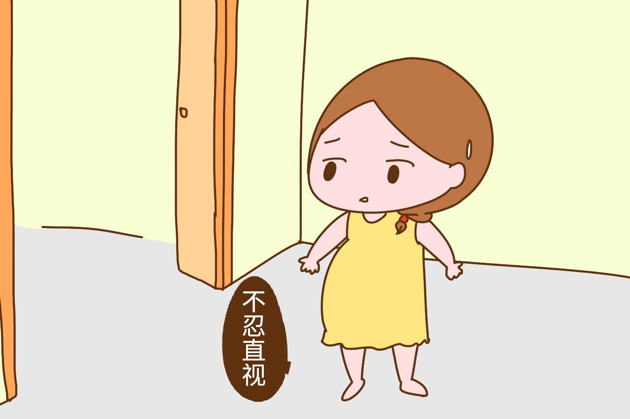 怀孕期间, 孕妇都会出现水肿吗? 过来人的小诀窍让你远离水肿