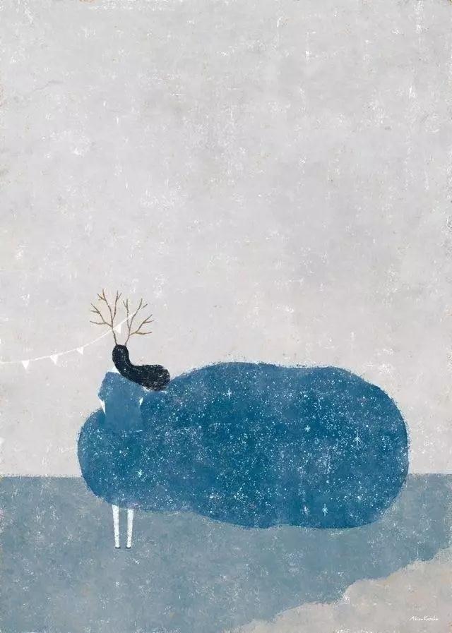 心痛的句子让人流泪, 句句戳心