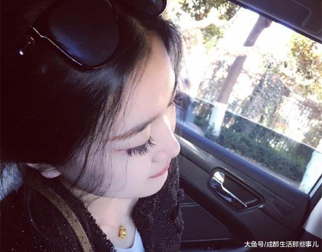 空姐遇害案细节披露!李明珠和刘振华那晚,到底发生了什么?