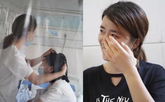 不拿赚钱当回事的姑娘该醒醒了