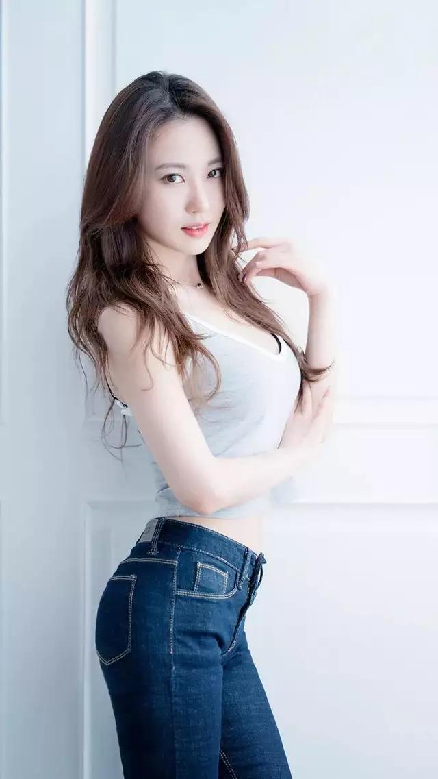 完事后男人一定要会这三个技巧, 才会彻底把女人征服