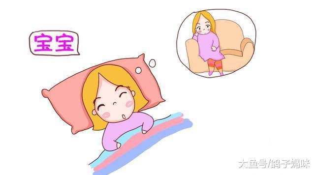 抱孩子真能累出病, “妈妈腕”, 你也有这症状吗?