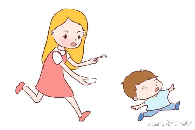 孩子高烧不退、退了又烧怎么办? 家长不要过度恐慌!