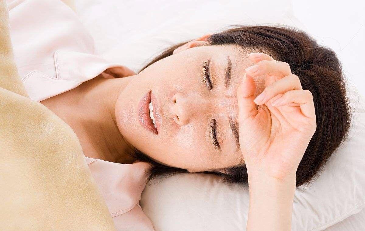 感冒不能吃这药, 这么多年你都吃错药了你知道吗?