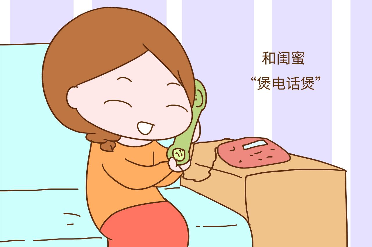 与孩子斗智斗勇, 孩子“走的歪路”到底该不该管?