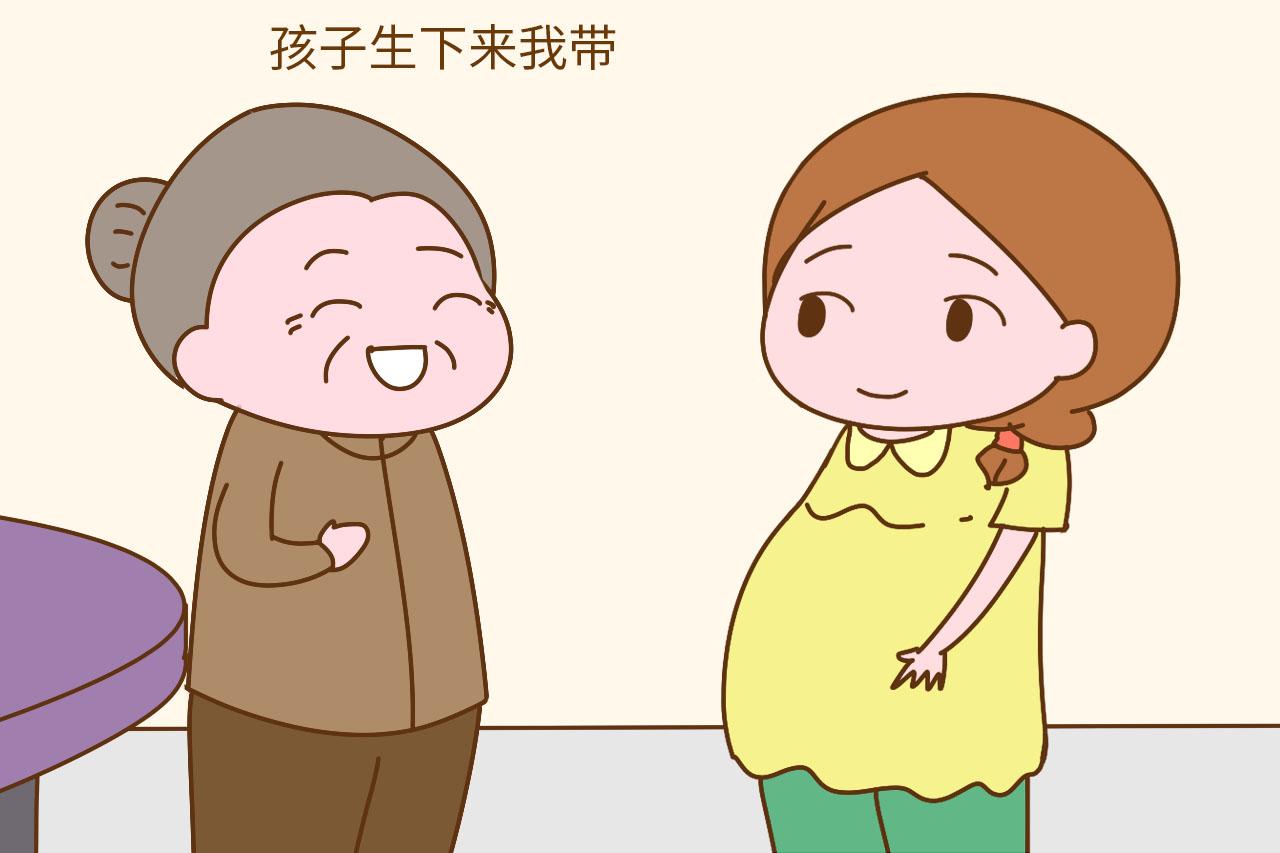 婆婆说的这三句话很虚伪, 当真就等着吃亏吧, 你听信了哪句?