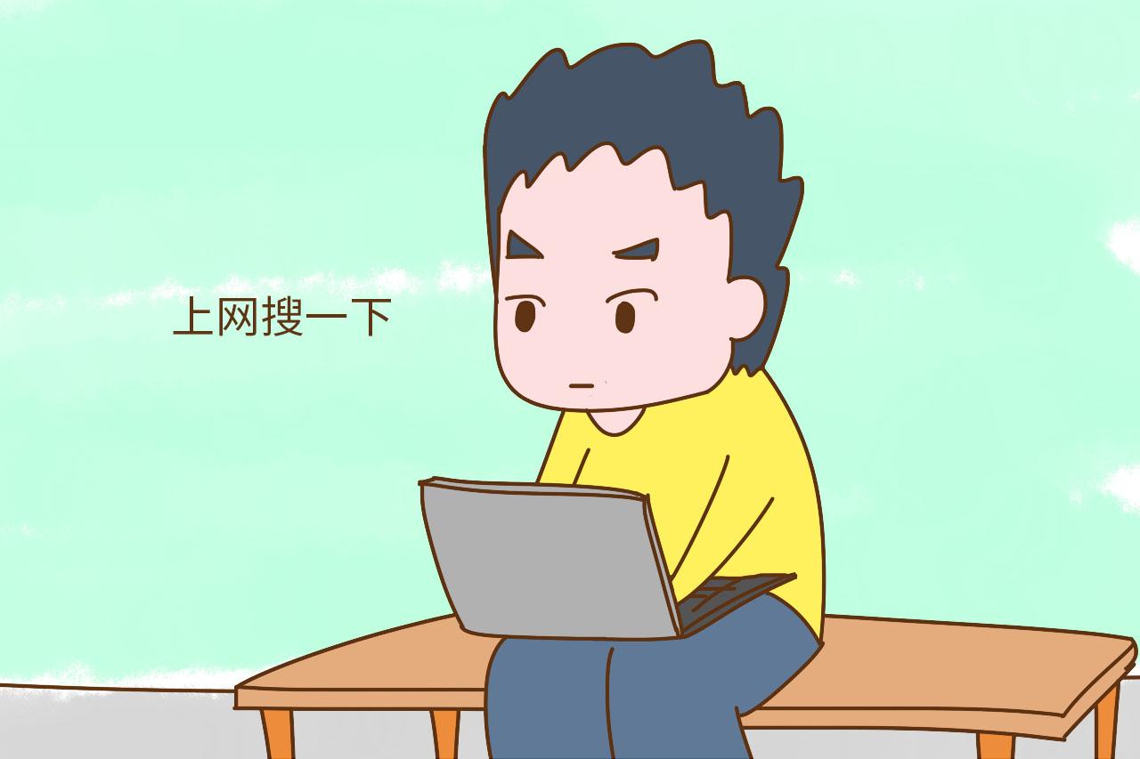 怀孕后, 有些禁忌可不是瞎说, 孕妈不要看别人没事自己也跟着做