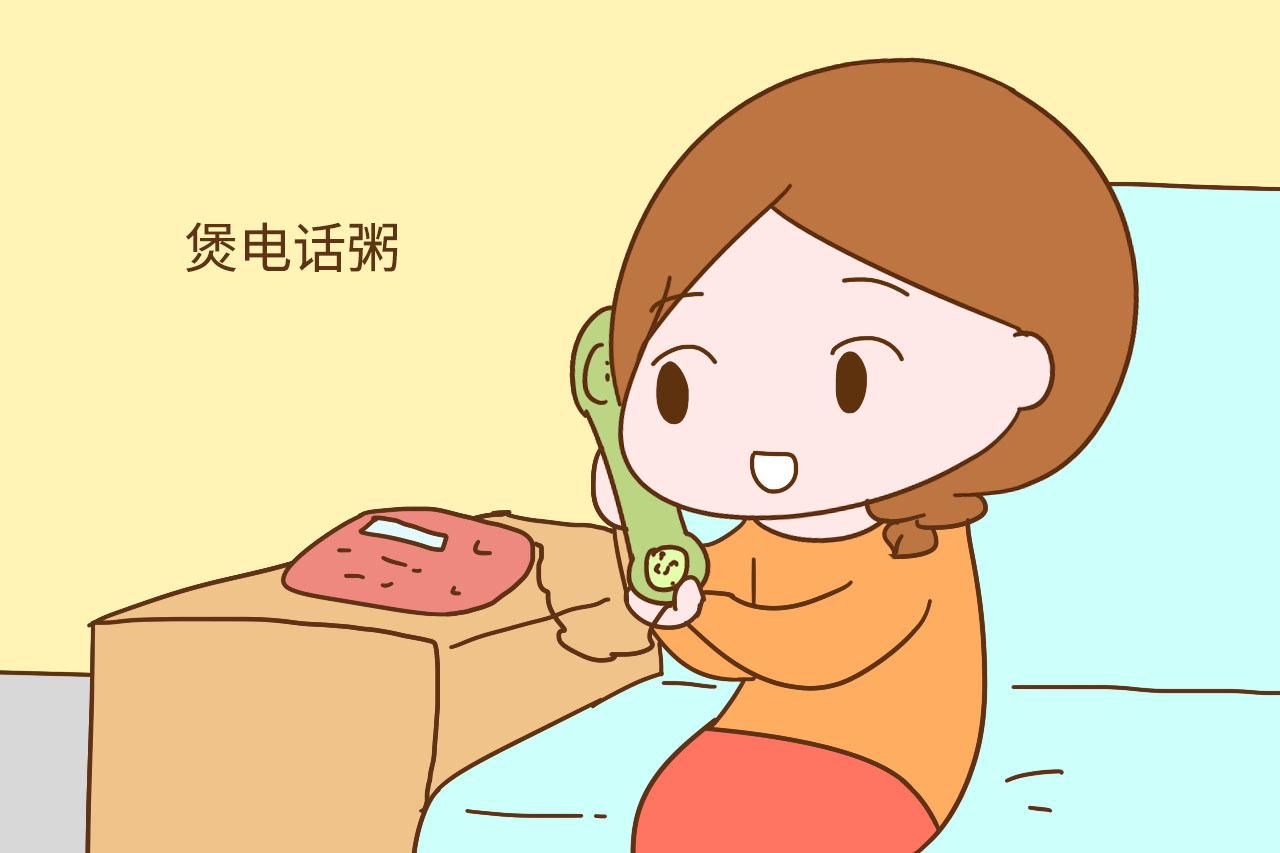 老公有这2种行为, 其实打心眼里嫌弃你了, 别装不知道