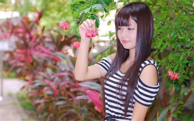 在剩女“三十如狼”时, 该如何应对?