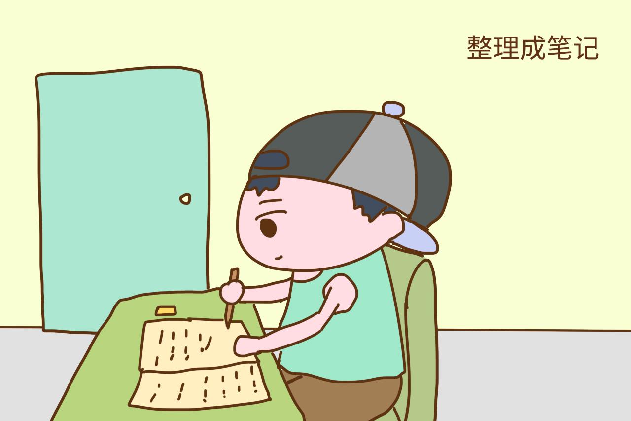 婴儿寻常举动藏“玄机”, 暗示后天学习能力, 家长们对照看下