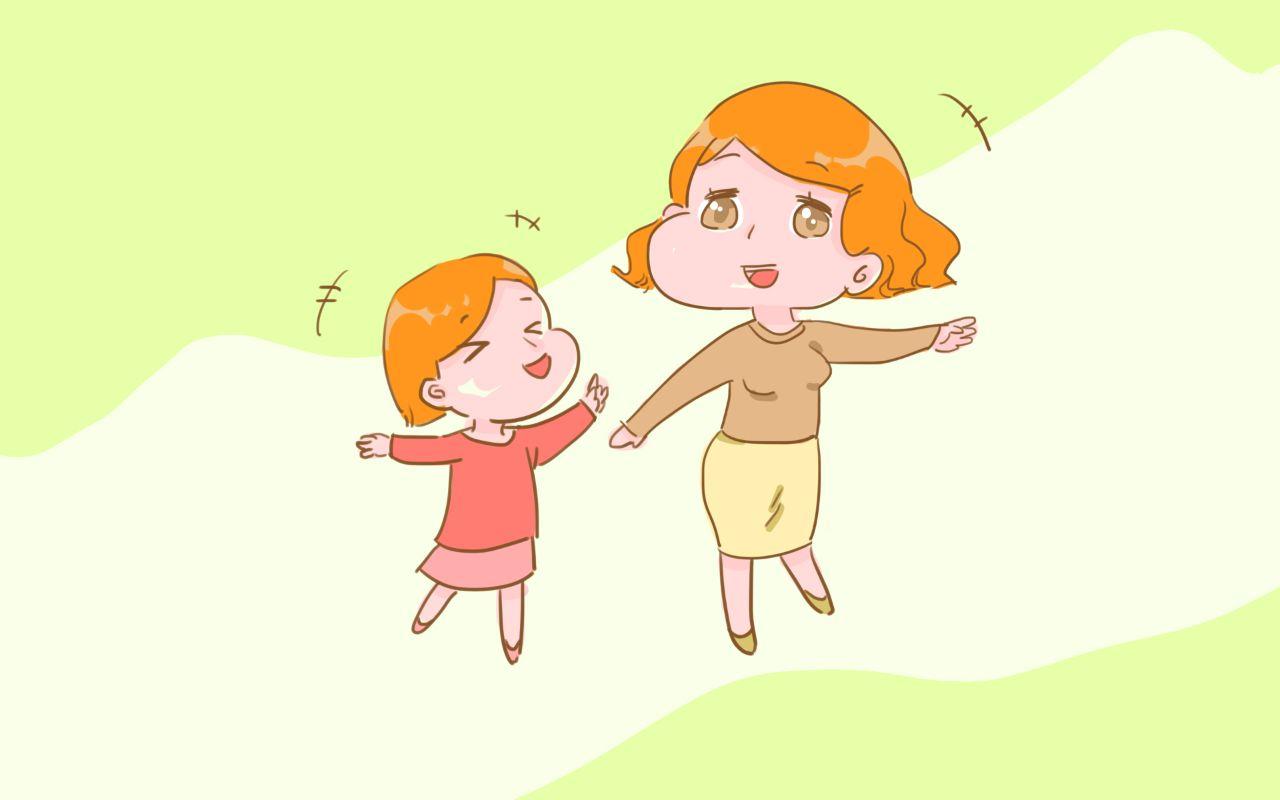《妈妈是超人》中的明星育儿观, 有多少是大家可以借鉴的