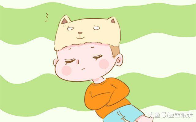 秋季应该怎么给宝宝穿搭? 很多家长都做错了