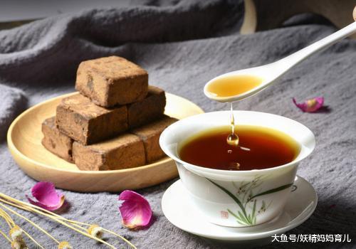都说生孩子疼, 其实还有一种疼是在产后, 6招应对产后宫缩疼