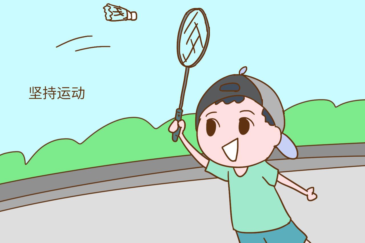 坚持让孩子做这些事, 孩子出社会后, 将会非常感谢你