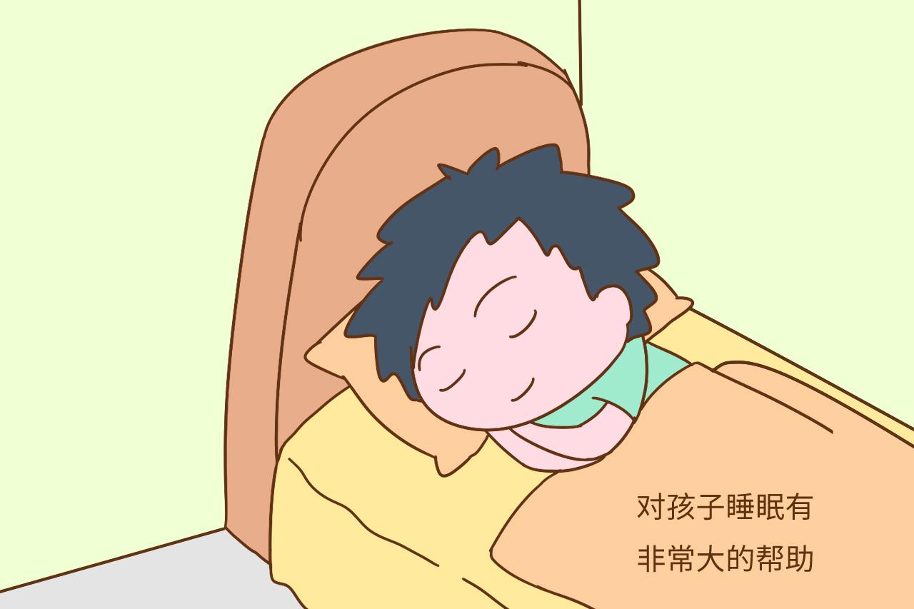 平时工作很忙, 如何高效率地陪孩子? 这段时间很重要
