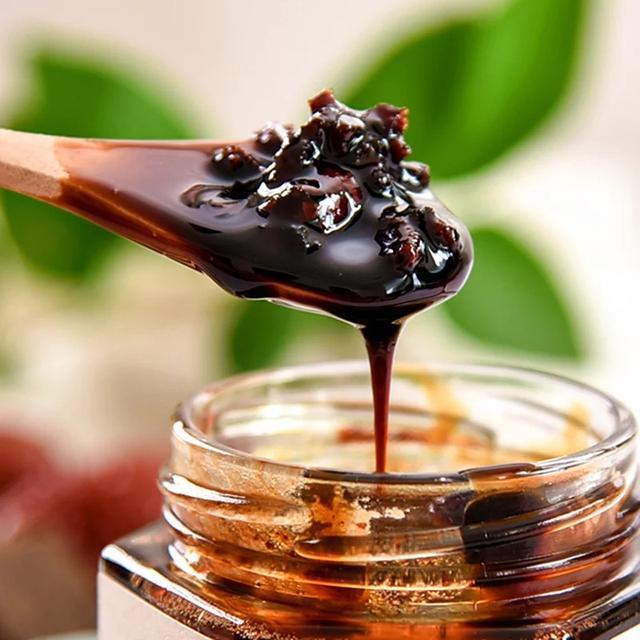 女人更年期雌激素在下降, 多吃这几种食物, 滋养卵巢更有女人味